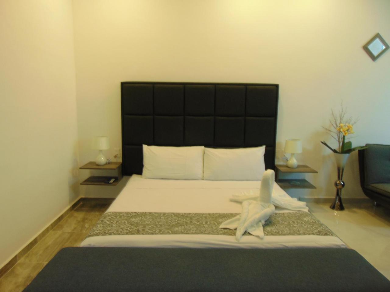 La Mar Hotel Boutique - 5Th Avenue Playa del Carmen Exterior foto